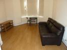 Louer Appartement CARDIFF rgion CARDIFF