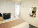 Louer Appartement WEMBLEY rgion HARROW