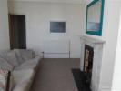 Louer Appartement SOUTHSEA