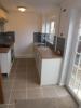 Annonce Location Maison UCKFIELD