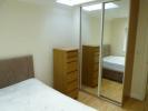 Louer Appartement CARDIFF rgion CARDIFF