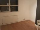 Louer Appartement SALFORD