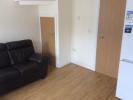 Louer Appartement CARDIFF