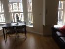 Louer Appartement CARDIFF rgion CARDIFF