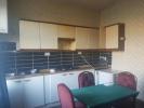 Louer Appartement BRADFORD