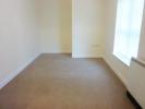 Location Appartement PRESTON PR0 2