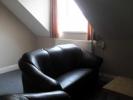 Louer Appartement BRISTOL