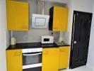 Annonce Location Appartement HOUNSLOW