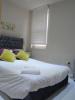 Louer Appartement HOUNSLOW