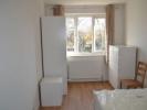 Annonce Location Maison CAMBRIDGE