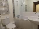 Louer Appartement STAFFORD rgion STOKE-ON-TRENT