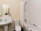 Louer Appartement CRAWLEY rgion REDHILL