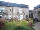 Annonce Location Appartement ILKLEY