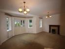 Louer Appartement ILKLEY