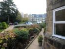 Louer Appartement ILKLEY rgion LEEDS