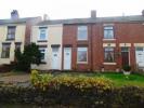 Annonce Location Maison BELPER