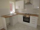 Louer Appartement SOUTHAMPTON