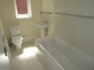 Louer Appartement SOUTHAMPTON rgion SOUTHAMPTON