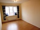 Louer Appartement PRESTON rgion PRESTON