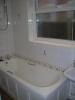 Louer Appartement SOUTHAMPTON