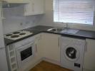 Louer Appartement SOUTHAMPTON rgion SOUTHAMPTON