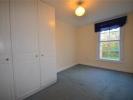 Louer Appartement SAFFRON-WALDEN rgion CAMBRIDGE