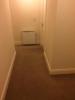 Location Appartement SUNDERLAND SR1 1