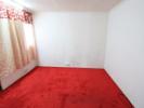 Location Appartement HOUNSLOW TW3 1