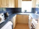 Annonce Location Appartement NORWICH