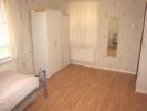 Louer Appartement NORWICH rgion NORWICH