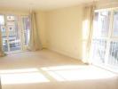 Location Appartement MILTON-KEYNES MK1 1