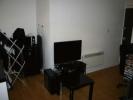 Louer Appartement SOUTHAMPTON