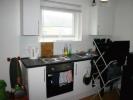 Louer Appartement SOUTHAMPTON rgion SOUTHAMPTON