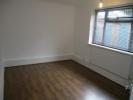 Louer Appartement SUTTON rgion KINGSTON UPON THAMES