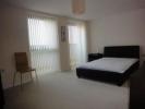 Louer Appartement SALFORD