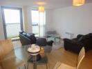 Louer Appartement SALFORD rgion MANCHESTER