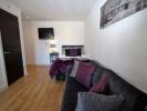 Annonce Location Appartement LIVERPOOL