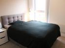 Louer Appartement SALFORD rgion MANCHESTER