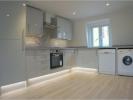 Annonce Location Appartement RICHMOND