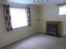 Location Appartement SWINDON SN1 1