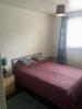 Location Appartement SWANSEA SA1 1