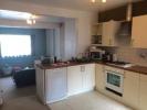 Annonce Location Appartement SWANSEA