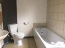 Louer Appartement SWANSEA rgion SWANSEA