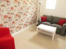 Annonce Location Appartement CANTERBURY