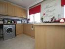 Location Appartement CANTERBURY CT1 1