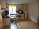 Annonce Location Appartement CONGLETON