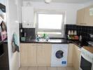 Location Appartement HOUNSLOW TW3 1