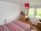 Louer Appartement HOUNSLOW