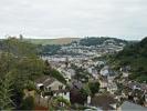 Annonce Location Appartement DARTMOUTH