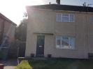 Annonce Location Maison PONTYPRIDD